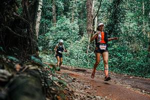 BIB: 
                            <button type="button" onclick="openModal(25395285)" class="btn btn-primary btn-sm float-right btn-popup" data-toggle="modal" data-target=".modal-high-quality">
                        <i class="fas fa-shopping-cart"></i> Add to Cart
                    </button>
                                            <button type="button" onclick="isThisMe(25395285, true)" class="btn btn-success btn-sm float-right btn-popup btn-isme hidden" data-toggle="tooltip" data-placement="bottom" title="นี่คือรูปของคุณใช่ไหม คลิกที่นี่เพื่อเอาเข้าอัลบั้ม">
                        <i class="fas fa-plus"></i> Add to album
                    </button>
                    <button type="button" onclick="isThisMe(25395285, false)" class="btn btn-warning btn-sm float-right btn-popup btn-isnotme hidden">
                        <i class="fas fa-ban"></i> Remove from album
                    </button>